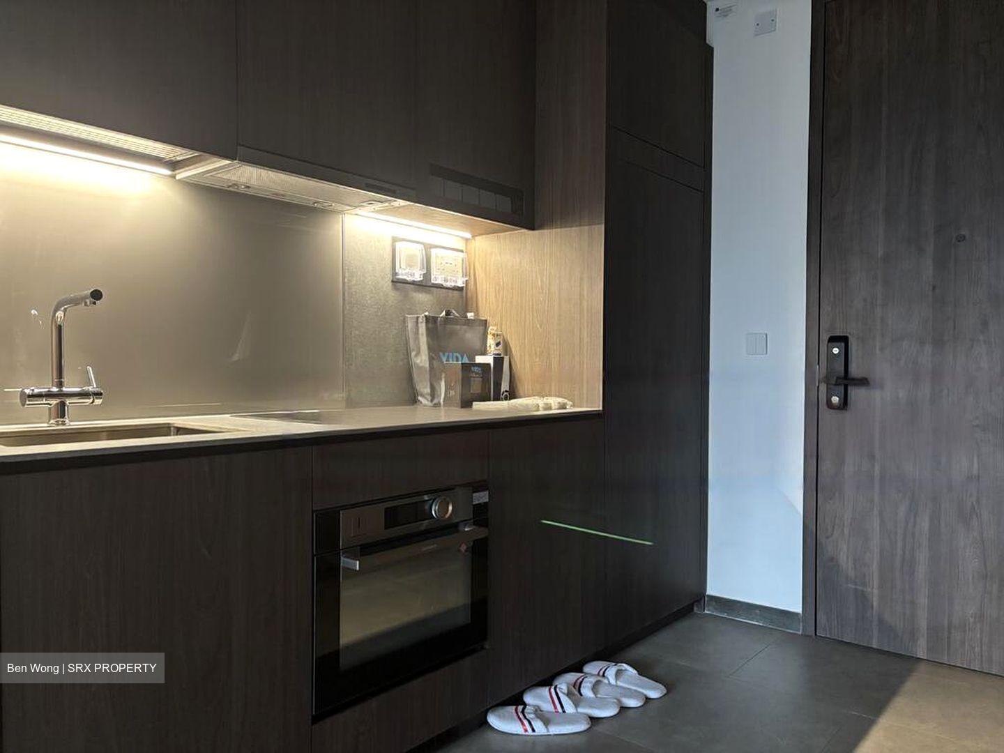 Midtown Modern (D7), Apartment #449198841